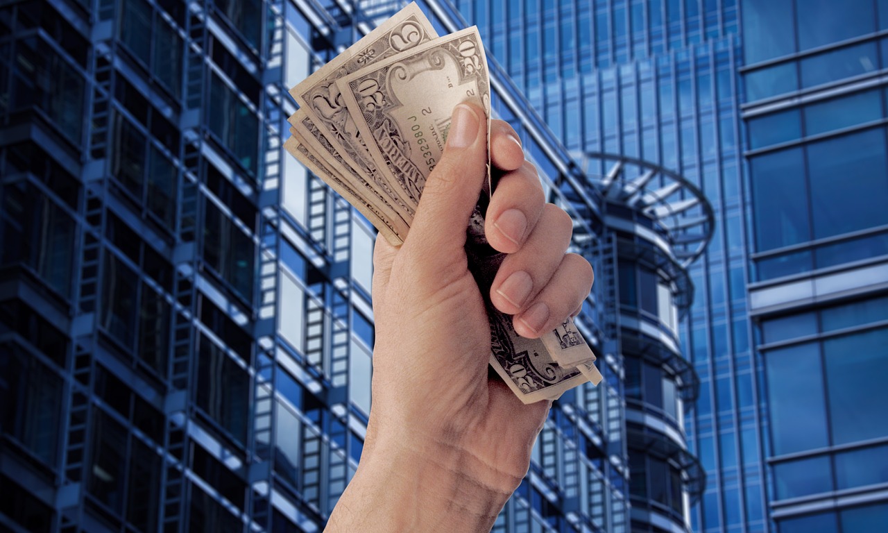 اخبار Flash Manufacturing PMI و تاثیر آن در بازار فارکس: چگونه ترید کنیم؟